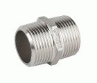 MACHON DOBLE INOX 316 1/2"