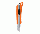 CUTTER METALICO 18mm PROFESIONAL