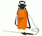 PULVERIZADOR 7L TRUPER