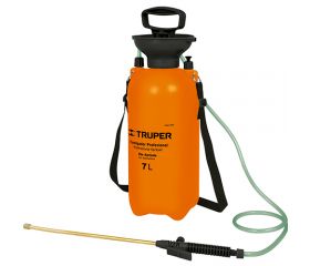 PULVERIZADOR 7L TRUPER