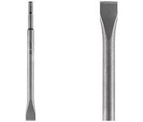 CINCEL SDS PLUS 250mmX19mm
