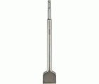 CINCEL SDS PLUS 250mmX38mm