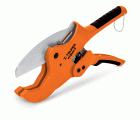 TIJERA CORTADOR PVC 63mm (2"1/2) TRUPER