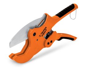 TIJERA CORTADOR PVC 63mm (2