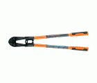 CIZALLA MANUAL 914mm TRUPER