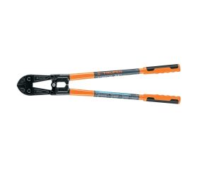 CIZALLA MANUAL 914mm TRUPER