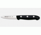CUCHILLO MONDADOR 80mm MAITRE