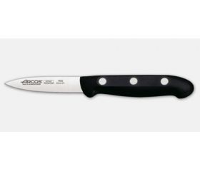 CUCHILLO MONDADOR 80mm MAITRE
