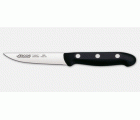CUCHILLO VERDURAS 105mm MAITRE