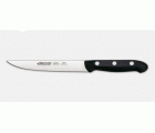 CUCHILLO COCINA 150mm M/NYLON ARCOS