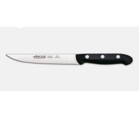 CUCHILLO COCINA 150mm M/NYLON ARCOS