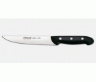 CUCHILLO COCINA 180mm MAITRE