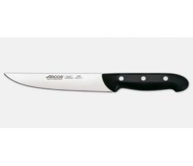 CUCHILLO COCINA 180mm MAITRE