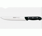 CUCHILLO TRINCHAR 220mm MAITRE