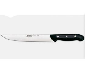 CUCHILLO TRINCHAR 220mm MAITRE