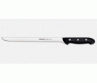 CUCHILLO JAMONERO MAITRE ARCOS