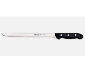 CUCHILLO JAMONERO MAITRE ARCOS