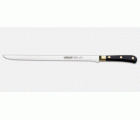 CUCHILLO JAMONERO FLEXIBLE 300mm REGIA