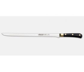 CUCHILLO JAMONERO FLEXIBLE 300mm REGIA
