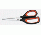 TIJERA COCINA 215mm ARCOS