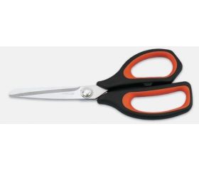 TIJERA COCINA 215mm ARCOS