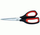 TIJERA COCINA NEGRO 235mm PROCHEF ARCOS