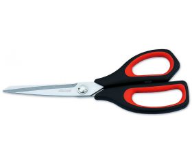TIJERA COCINA NEGRO 235mm PROCHEF ARCOS