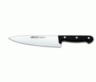 CUCHILLO INVERSAL COCINERO 200mm ARCOS