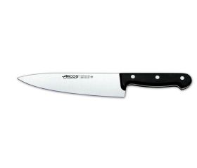 CUCHILLO INVERSAL COCINERO 200mm ARCOS