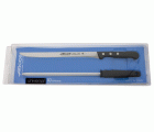 JGO CUCHILLO JAMONERO+CHAIRA ARCOS