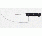 CUCHILLO PESCADERO 29CM ARCOS