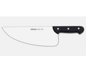 CUCHILLO PESCADERO 29CM ARCOS