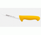 CUCHILLO DESHUESADOR ARCOS