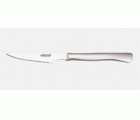 CUCHILLO CHULETERO ARCOS