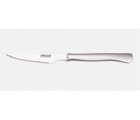 CUCHILLO CHULETERO ARCOS