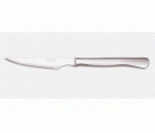 CUCHILLO CHULETERO INOX ARCOS