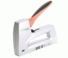GRAPADORA CLAVEX M-33-353