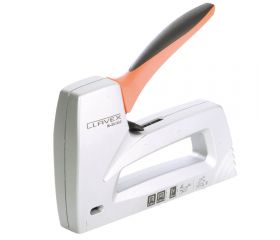 GRAPADORA CLAVEX M-33-353
