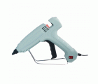 PISTOLA TERMOFUSIBLE 12mm 120W K-1200 CLAVEX
