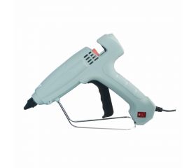 PISTOLA TERMOFUSIBLE 12mm 120W K-1200 CLAVEX