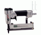 CLAVADORA NEUMATICA SUPER 630 EZ-FASTEN