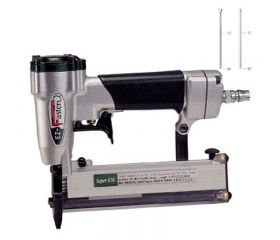 CLAVADORA NEUMATICA SUPER 630 EZ-FASTEN