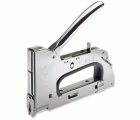 GRAPADORA RAPID 36