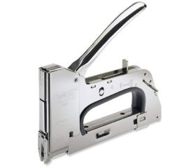 GRAPADORA RAPID 36