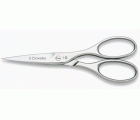 TIJERA COCINA GRAND CUISINE INOX 8" 3C