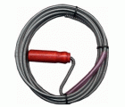 DESATASCADOR DE MUELLE METALICO 5M