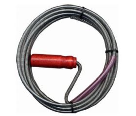 DESATASCADOR DE MUELLE METALICO 5M