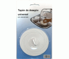 TAPON UNIVERSAL FREGADERO