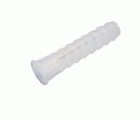 BOLSA 25u TACOS PLASTICO Nº7X23