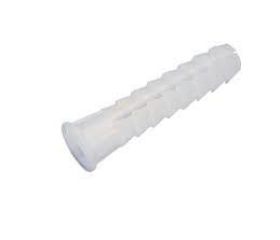BOLSA 25u TACOS PLASTICO Nº7X23